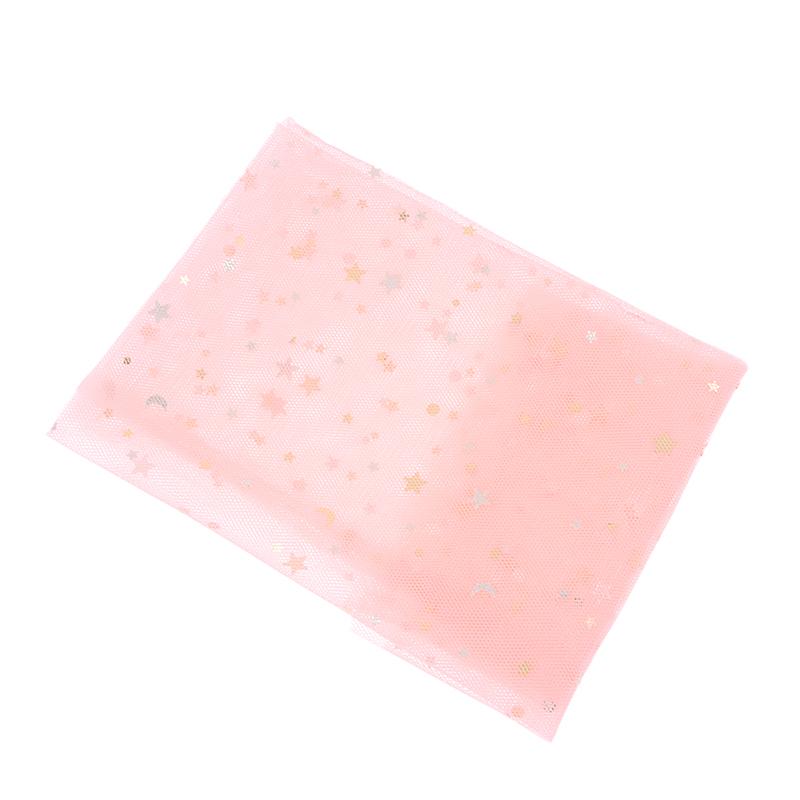 Дизайн ногтей, кружево, демонстрирующая полка, марля, реквизит для фотосъемки, сетка для ногтей, маникюрный фон для фотосъемки, кружевная сетчатая ткань Xingyue