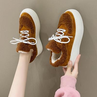 Ботинки – Ботинки