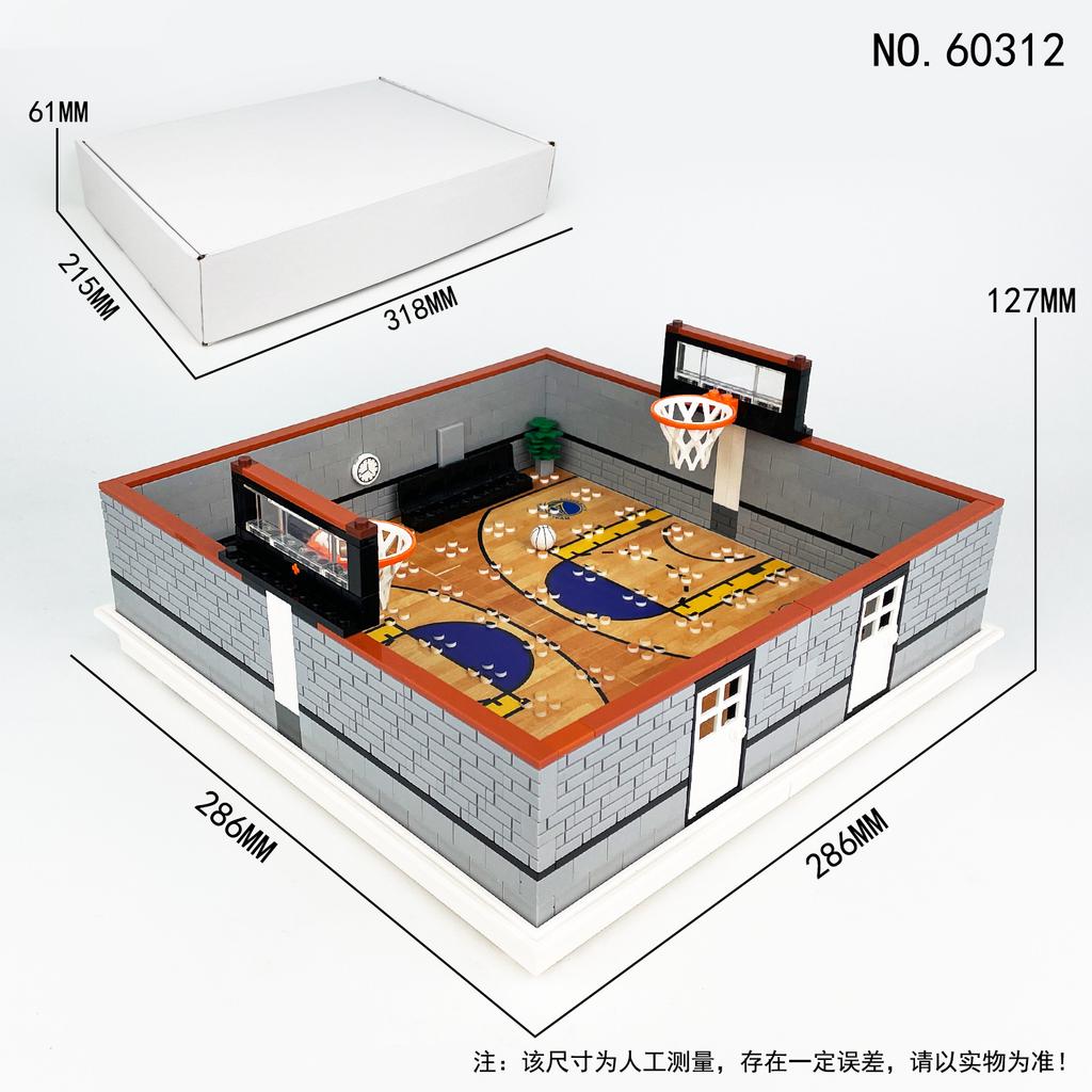 Детские игрушки скала орангутан гребля кубики праздничный остров фигурки собранные игрушки рептилия детские развивающие игрушки.