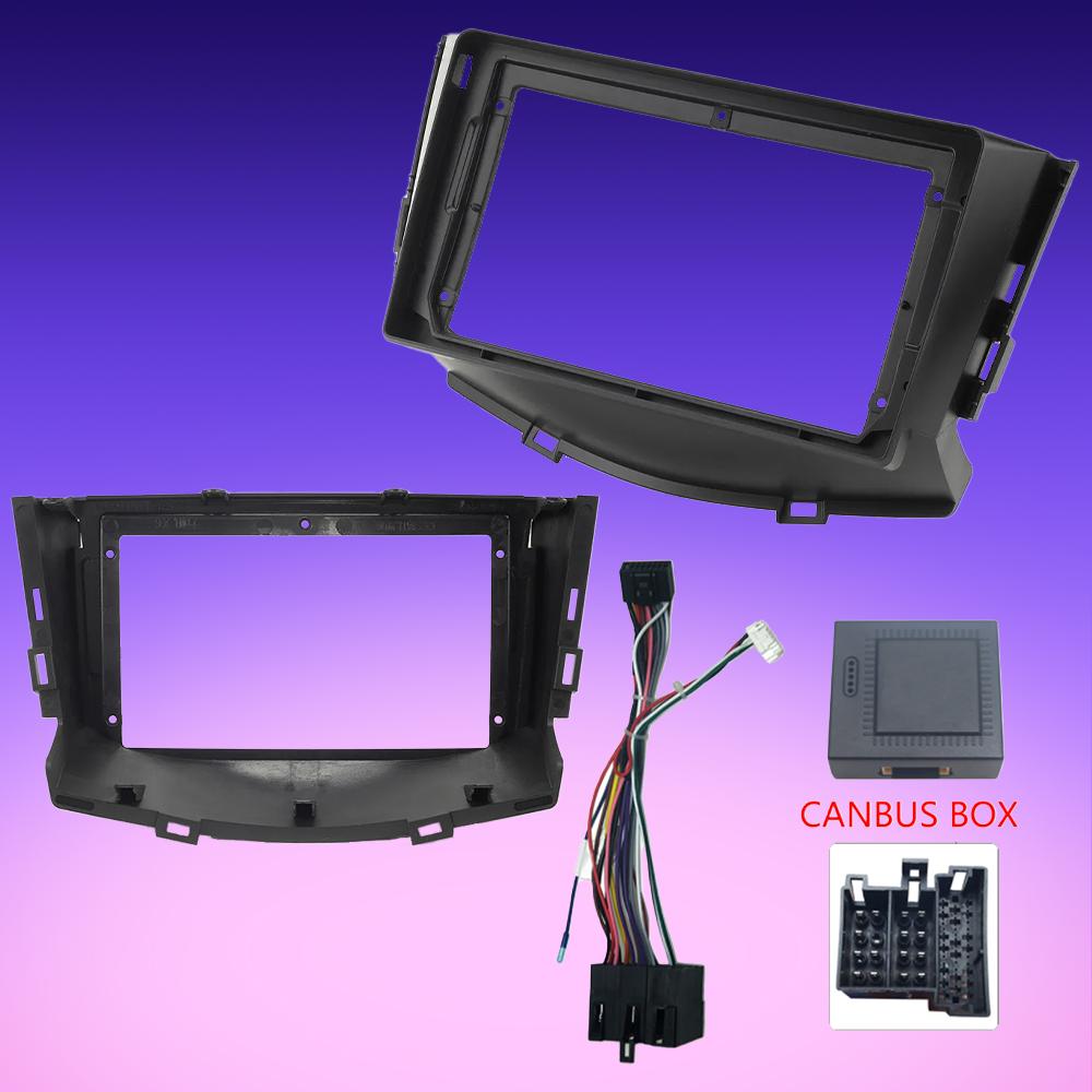 2 DIN Android Carplay автомобильное радио для Lifan X60 2012-2016 мультимедийный проигрыватель головное устройство стерео GPS навигация BT WIFI 2+32 ГБ