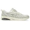 Кроссовки KEI 1203A601 унисекс 250 см 2E [Asics] GEL-QUANTUM (Овсянка/Пушечный металл) 26,0