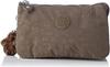 Kipling Pouch K1326577W Beige [Used]