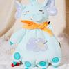 Soft Palm Shape Soothing Pillow PP Cotton Adorable Stuffed Hand Puppets  Home Decor
