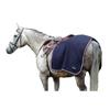 Weatherbeeta Thermocell Standard-Neck Horse Quarter Sheet