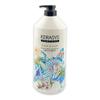 Fresh & Lush Perfume Shampoo 1L O Kerasys, 1