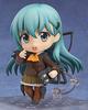 Nendoroid Kantai Collection -KanColle- Suzuya Non-scale ABS&ATBC-PVC Painted Movable Figure