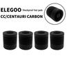 Амортизирующие ножки ELEGOO для 3D-принтера CC/CENTAURI CARBON