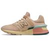 (WMNS) 997 Sport 'Sandstone' Женские WS997HD