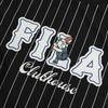 New FILA T Shirts Men's Legend Blue T11M322101F-NV