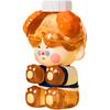POP MART PINOJELLY Коллекционная фигурка In Your Life, Коробки-сюрпризы, Одиночная коробка-сюрприз