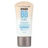 Dream BB Pure, Очищающий Бьюти-Бальзам для Кожи, Легкий Прозрачный Тон 100, 30 мл (1 жидкая унция)