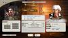 [PS4] Nobunaga's Ambition Reborn с Power Up Kit [Включены бонусы от производителя]