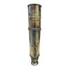 38.1 Cm Dollond London 1920 Brass Telescope Pirate Spyglass Best Item For Gift