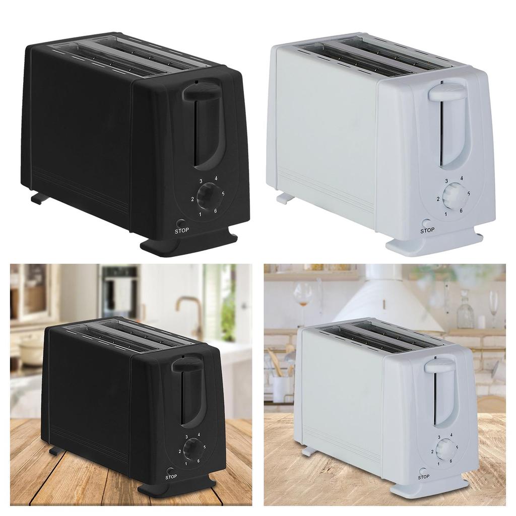 Тостер с вилкой ЕС Легко чистить Панини-машина Вафельница Сэндвичница для закусок Выпечка Бубликов Специальных Хлебов Кулинария
