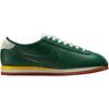 Nike Cortez LT Удобная Модная Повседневная Обувь Женские кроссовки Зеленый HQ1841-300