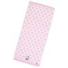 Sanrio Hello Kitty Imabari Face Towel 422495 (Dot)