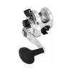 Zenith Okuma CAVALLA Lever Drag Narrow Body (ZENITH) (Okuma) CAV-12NII (J) (Kavalla Reel)