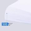 Staples A5 80G Copy Paper (10-Pack)