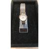 Used JUNGHANS 218439 Quartz Watch