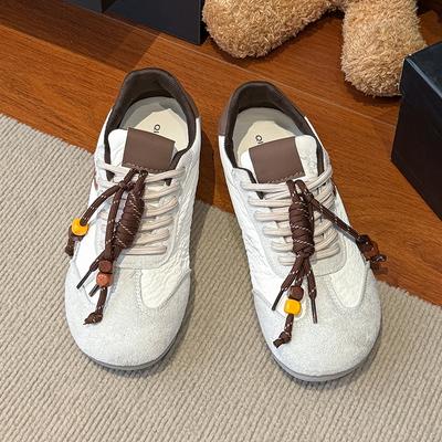 Женская обувь – Кроссовки