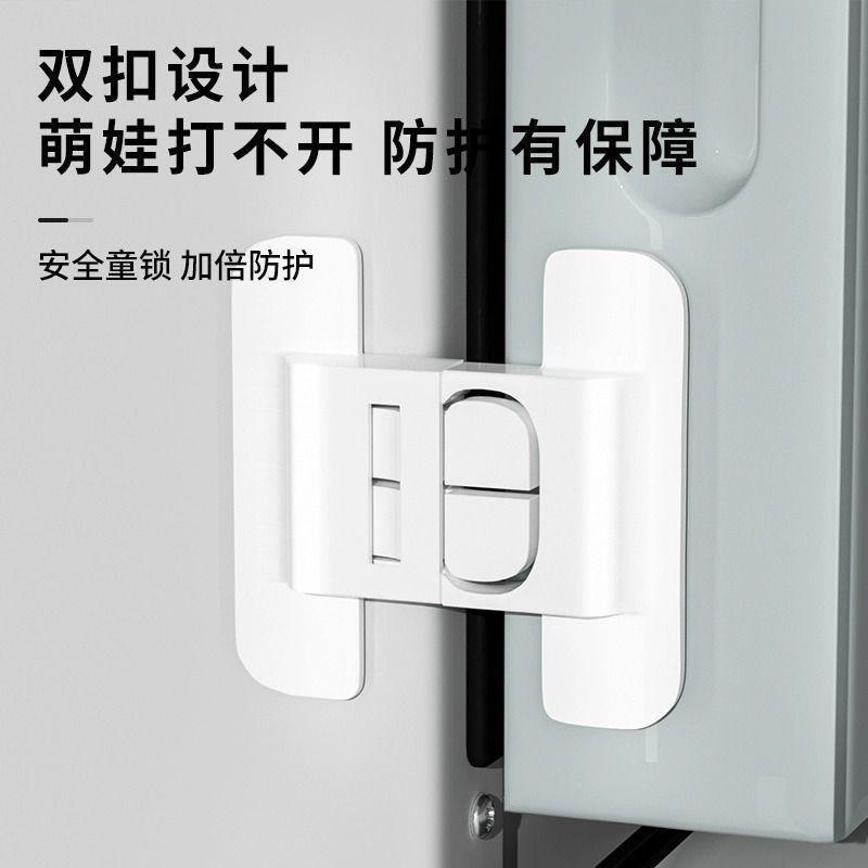 Door Closer for Home and