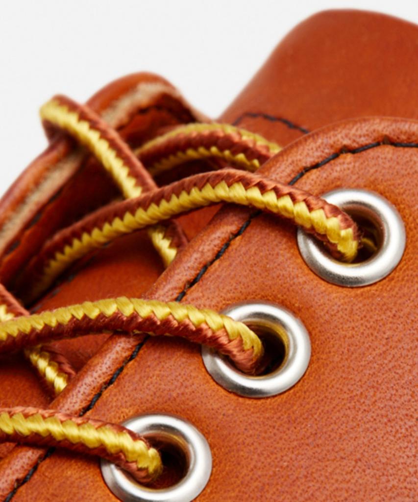 Redwing Oxford 8092 - Auro Legacy / 08092D