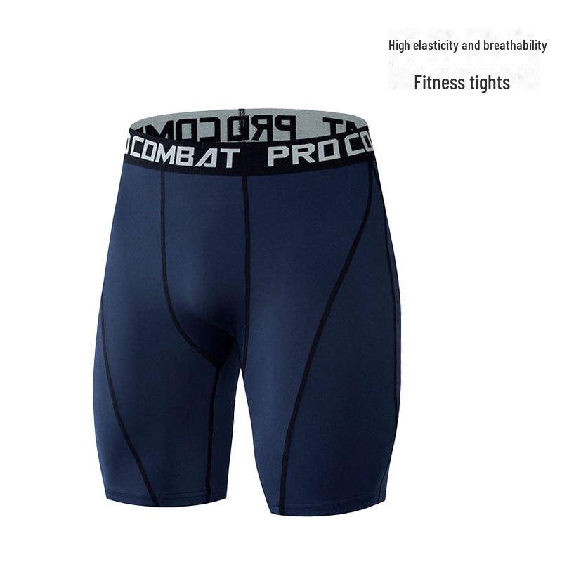 Мужские шорты для баскетбола и фитнеса длиной до колена, быстросохнущие, дышащие, свободные, повседневная спортивная одежда