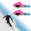 Ski Boot Cover Protector Shoe Keep Warmer Snowboard Winter Sport Accessory Gifts