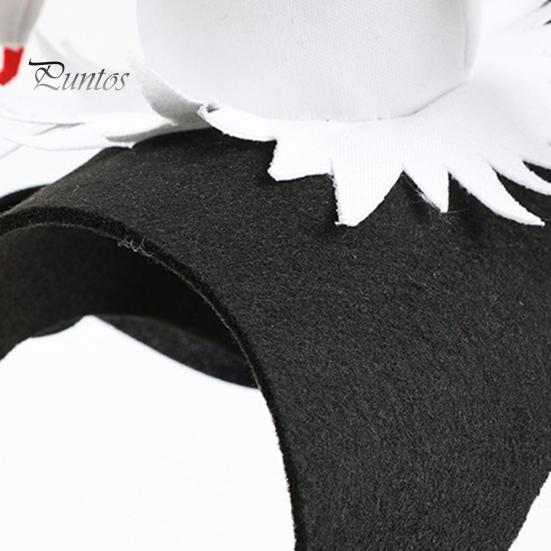 Костюм питомца на Хэллоуин, забавный рыцарь Садако, костюм кошки, одежда для косплея собаки, страшный наряд для домашних животных, принадлежности для щенков для вечеринок, Рождества