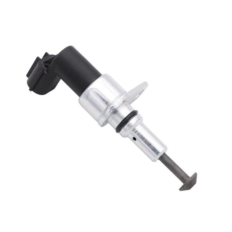 NEW-For Toyota Hilux 2016-2020 Rear Differential Lock Sensor 84222-0K020 Auto Car Replacement Part 842220K020Replacement Sensors2