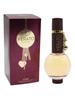 Verato Mirada Eau De Parfum for Women