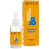 Несмывающаяся сыворотка против секущихся кончиков волос Revive & Nurture 50 мл