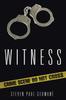 Книга Witness