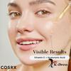 COSRX Pure Vitamin C 13% Serum 20g