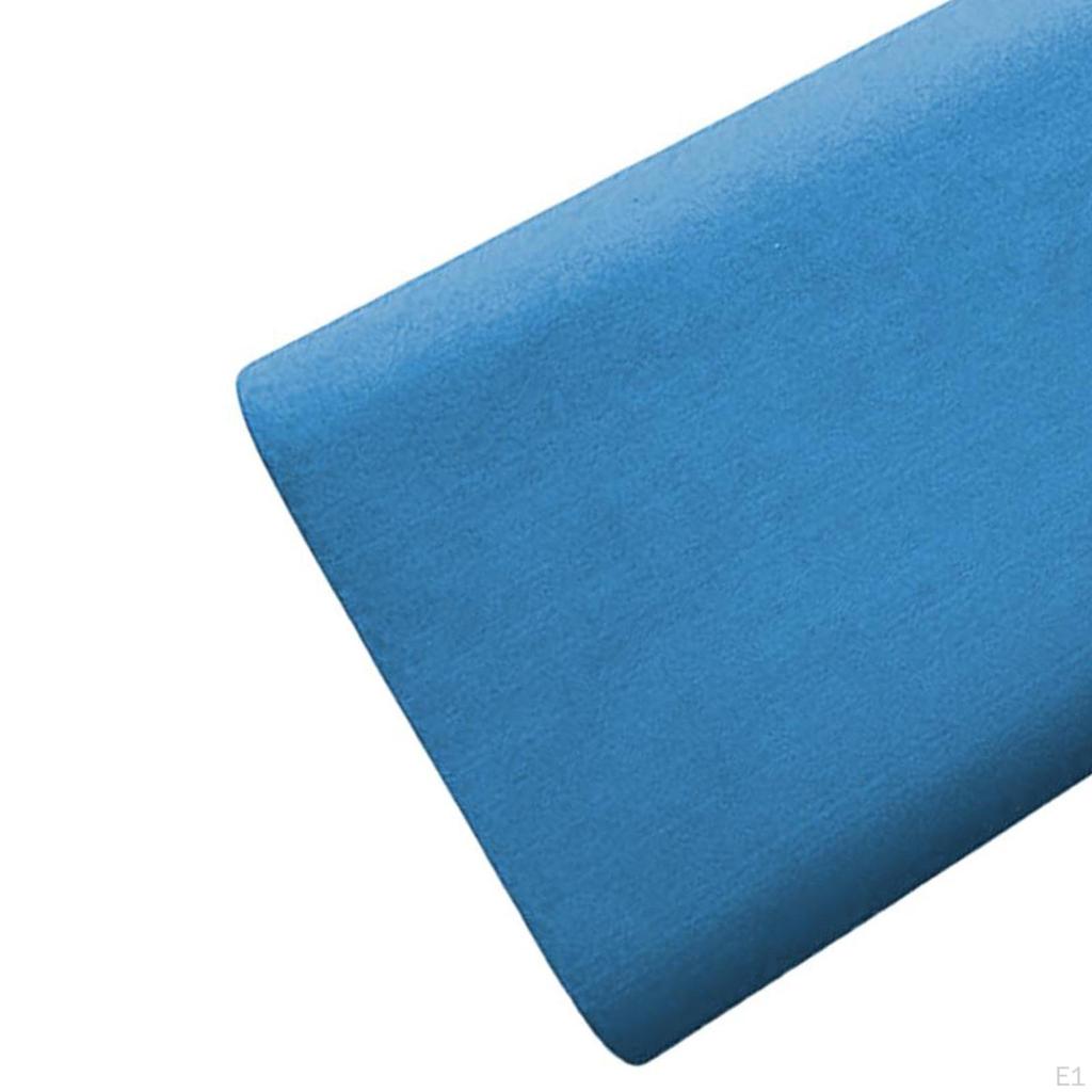 Подушка для сиденья с веслом для лодки, подушка для скамейки, седло дракона, плавучесть для гребца