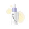 Derma Healer Сыворотка для сужения пор 30 мл / 1.01 жидк. унц.. унция