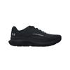 Under Armour Кроссовки Charged Rogue 5 Удобные Круглый Носок На Шнуровке Поддерживающие Упругие Низкие Беговые Мужские кроссовки 6014040-001