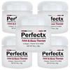 5 шт. Крем для суставов и костей Perfectx