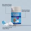 Household Pool Cleaning Tablets,  Tablets for Water Facilities