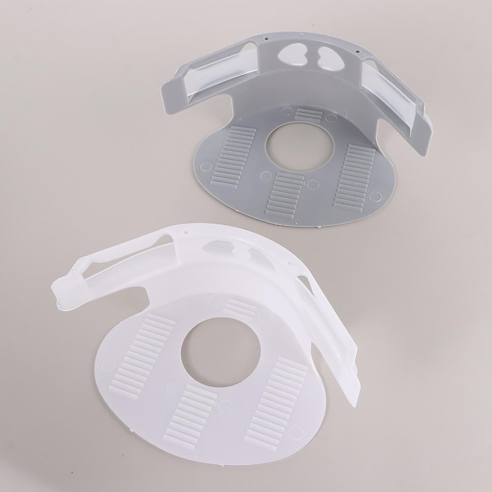 4Pcs/set Adjustable Bed Sheet Clips Card Slot Anti-Slip Sheet Holders for Quilt Fixing Tool