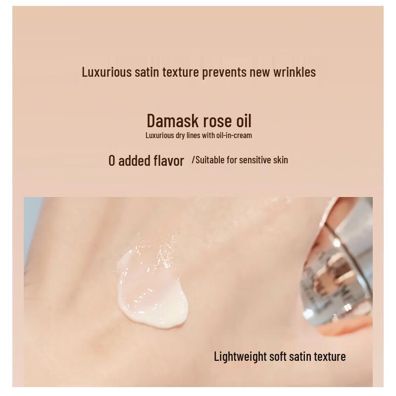 Lancome Набор кремов для глаз Absolue