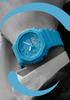 Часы серии Turquoise [Casio] G-Shock []TONE-ONTONE GA-2100-2A2JF Мужские