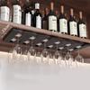Барные принадлежности – Винные стеллажи