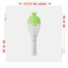 (ver 2.6) MAMAMOO - OFFICIAL LIGHT STICK (Raddish Fanlight)