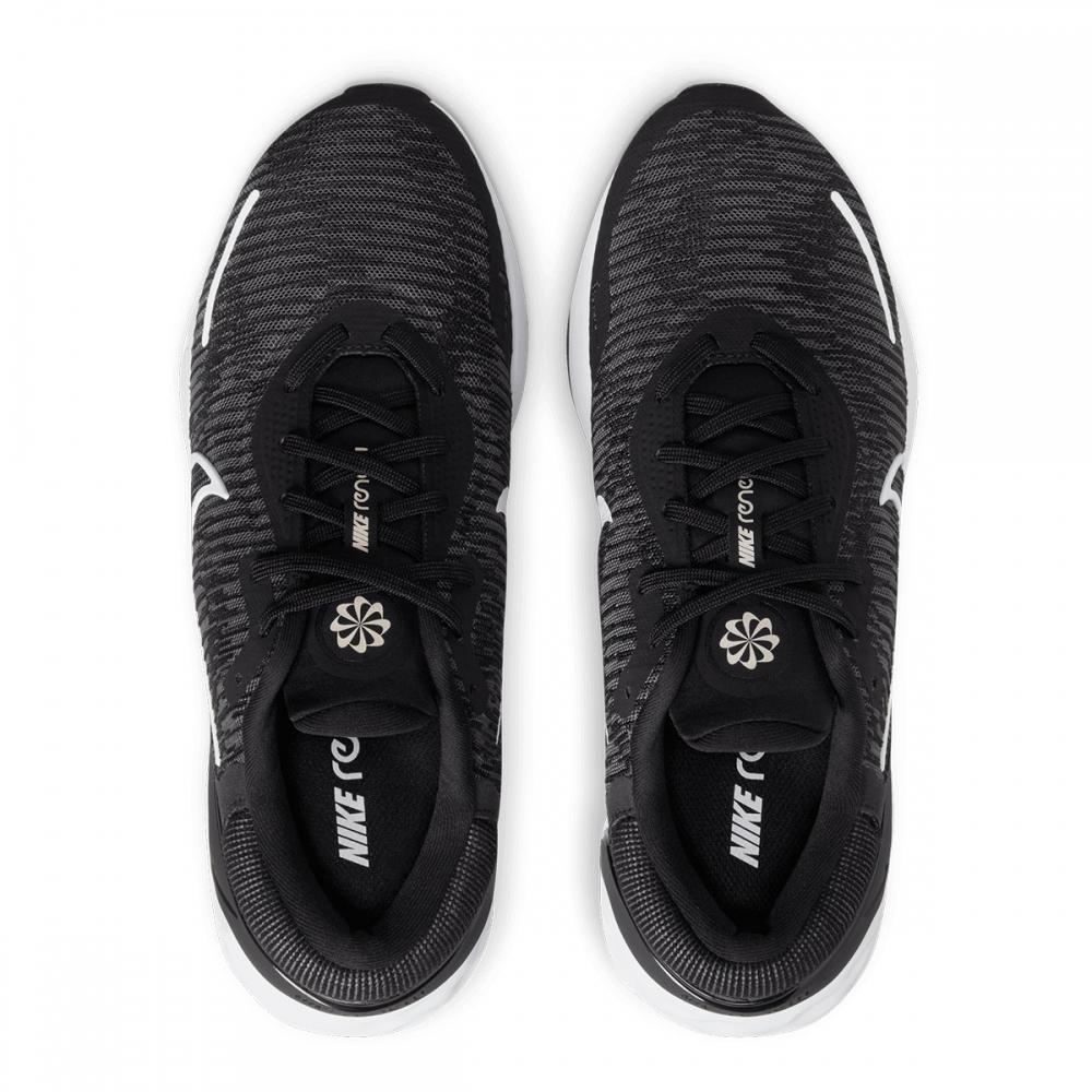 Nike Renew Run 4 Women S Dr2682 002