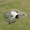 SUNNYLIFE FP-KC960 For DJI Flip Drone Propeller Guards TPE Anti Collision Propeller Edge Protector