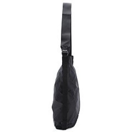 Сумка Yoshida Bag через плечо FLEX Olive Drab [PORTER] 2-сторонняя 856-05905 2.