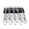 Стержень для шариковой ручки Pilot Oil-Based Acro Ink Black Extra Fine Points 0,5 x 5 BRFN-30EF-B