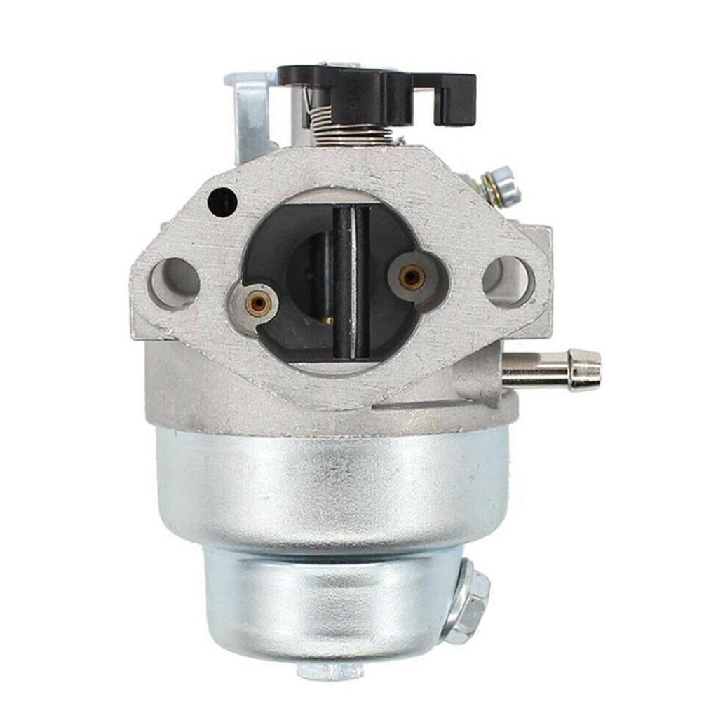 The Carburetor Fits the GCV135 GCV160 GC135 GC160 Engine Carburetor.