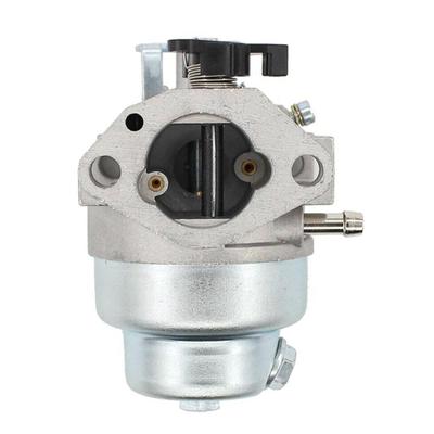 Подходит для двигателей Gcv135 Gcv160 Gc135 Gc160 Карбюратор Простая установка Хорошая производительность Замена карбюратора Se W6u1
